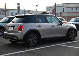【必見】☆特選車☆ 今がチャンス!!詳細はお問合わせ下さいませ。正規ディーラーMINI NEXT 岡山
