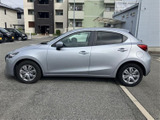 MAZDA2 1.5 XD 