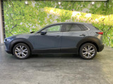 CX-30 2.0 20S プロアクティブ ツーリングセレクション 