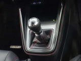 6速MTとなっております(^^♪