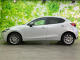 MAZDA2 1.5 XD Lパッケージ 