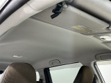 【天井】現車の確認はお電話でも承っております。【セレナ/ヴォクシー/ノア/エスクァイア/ステップワゴン/デリカ/アルファード/ヴェルファイア/RAV4/NBOX/タント】