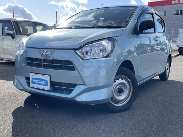 ピクシスエポックB SAIII