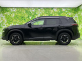 エクストレイル 1.5 X e-4ORCE エクストリーマーX 4WD 