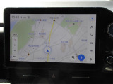【SDナビ】地図データをSDカードで読み取ります!