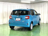 是非一度お車を見にお越しください。