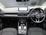 CX-5 2.2 XD スマートエディション 