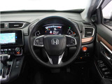 ◆Honda SENSING◆先進の安全運転支援機能で、さまざまなシーンで運転をサポート!システムが運転中のヒヤリハット回避を支援します。
