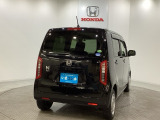 N-WGN L ホンダ センシング 4WD 
