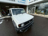 ご不明な点・気になる点などございましたら、お気軽にお問い合わせ下さい。当店スタッフが丁寧にご案内させていただきます。