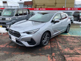 インプレッサハッチバック 2.0 ST 4WD 