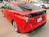 当店では軽自動車から普通車まで幅広くオールメーカーの車種・色・グレードを豊富に揃えております。