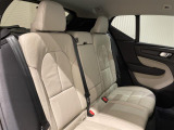 XC40 B4 AWD インスクリプション 4WD 4WD 本革シート