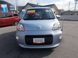 ロングラン保証付き車両は山口トヨペットへ!!