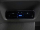 今や必需品の◆ETC車載器 装備車◆ 有料道路を利用する際にスムースに通過でき、わずらわしい料金支払いから開放されます!