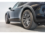 【ポルシェ買取強化】ポルシェセンター横浜青葉、みなとみらい認定中古車センターでは、ポルシェ車の買取強化を実施しております。是非一度あなたのお車を査定させてください。高価買取を実現します。