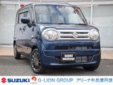 ●ようこそスズキ中販売販売へ●この度は弊社車輌をご覧頂きまして誠にありがとうございます。弊社人気車両をごゆっくりご覧くださいませ!遠方販売もちろん可能で御座います●無料通話【TEL:0078-6002-838529】
