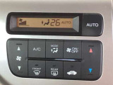 ホンダカーズ土山 土山店のお車を閲覧頂き、ありがとうございます。詳細見積り・他府県登録納車費用・車両状態確認・追加画像をご希望の場合はお電話【0748-64-1046】でのお問合せをお願い申し上げます