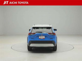 『TOYOTA認定中古車』は「まるごとクリーニング」で綺麗な内外装、「車両検査証」はプロによるチェック、買ってからも安心の「ロングラン保証」、3つの安心安全を標準装備したトヨタのブランドU-Carです