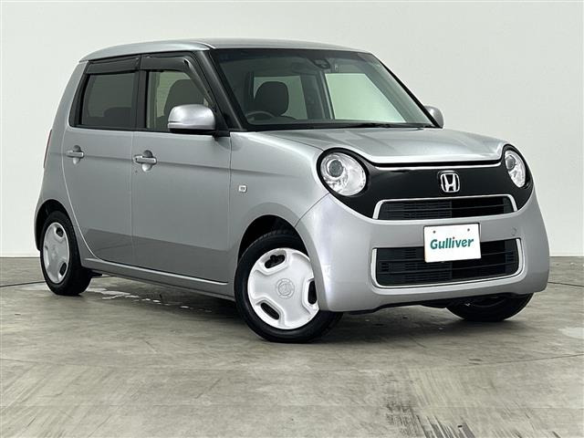 N-ONE スタンダード 修復歴無し