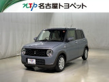当社では、愛知・岐阜・三重・静岡在住で、現車確認可能な方への販売に限ります
