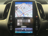 プリウスPHV 1.8 S ナビパッケージ GR スポーツ 修復歴無し