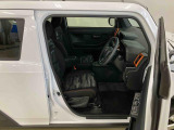 また鳥取ダイハツは中古車の「安全」にも全力で向き合っています!