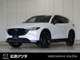 マツダ CX-5