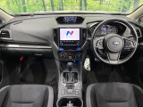 インプレッサスポーツ 2.0 i-S アイサイト 4WD 