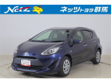 弊社近隣の1都9県(群馬・栃木・茨城・埼玉・東京・神奈川・千葉・新潟・長野・山梨)のお客様への販売に限定させて頂いております。また、ご来店いただけるお客様に限らせて頂きます。