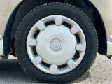 店舗にて現車の確認もいただけますので、お電話で在庫のご確認の上是非ご来店くださいませ。
