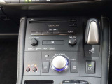 シートヒーターなどが完備されているし、ドライブモードも簡単に変更でき楽しく運転ができます!