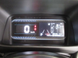 こちらお勧めの車両です!お気軽にお問い合わせください。
