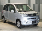 車検・点検整備もお任せ下さい。ホンダ車を知り尽したエキスパートサービスエンジニアがご対応させて頂きます。