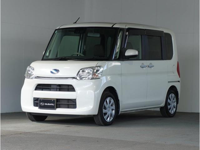 シフォンG スマートアシスト