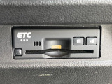 【ETC】高速道路の料金所をストレスなく通過!話題のスポットやサービスエリアに多い「スマートIC」利用時は必須のアイテムです。当店でセットアップを実施、ご納車当日からすぐにご利用いただけます!