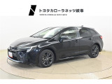 当店では原則としてアフターサービスをご提供できる岐阜県内、もしくは隣接する一部地域にお住いのお客様に販売させて頂いております。詳しくはスタッフまでお問い合わせ下さい。
