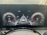後側方衝突防止支援システム+後側方車両検知警報の装備したセーフティシールドシステム!