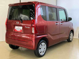 どのお車もダイハツディーラーの厳しい基準をクリアしたお車のみですので、是非、最後までご覧になって下さい♪