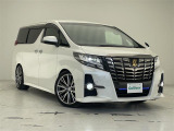 純正ナビ フルセグTV DVD Bluetooth ETC フリップダウンモニター バックカメラ パワーバックドア 両側パワースライドドア 前後ドライブレコーダー 前後コーナーセンサー ワンオーナー