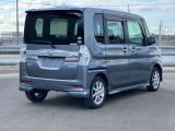 内装もすべてクリーニングして納車させていただきます!できるだけきれいな状態で長く乗っていただけるように努力しております☆