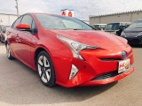 お車のご購入からオイル交換・整備・車検・任意保険・修理・鈑金何でもお任せ下さい!親切・丁寧にご対応致します♪