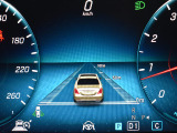当社では全車充実の無料アフターサービス付です!全車無料2年保証&年3回3年間エンジンオイル交換無料&ポリマーメンテナンス施工&関東圏外陸送納車費用無料サービス中。詳しくはホームページをご覧ください。