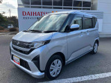 車両本体価格30万円以上(消費税込み)の国産全銘柄自家用車・軽乗用・軽貨物・小型乗用対象です。