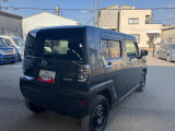 ご希望のお車が見当たらない場合はネット、もしくはお客様のお住まいに近い店舗にお問い合わせください。
