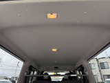 ♪♪納車後、楽しくて色んなところにお出かけしたくなります!!いい車ですから!!011-888-1300♪♪