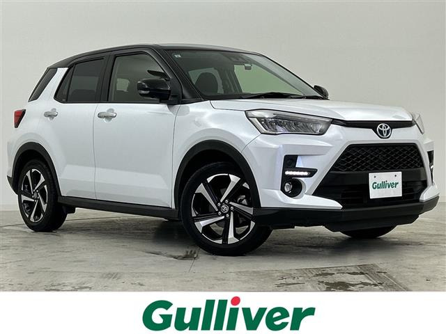 ライズ 1.2 Z 修復歴無し