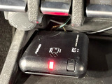 【ETC】高速道路の料金所をストレスなく通過!話題のスポットやサービスエリアに多い「スマートIC」利用時は必須のアイテムです。当店でセットアップを実施、ご納車当日からすぐにご利用いただけます!