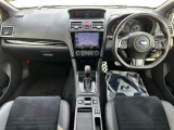 WRX S4 2.0 GT-S アイサイト 4WD 