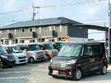 軽39.8専門店カーズの車輌をご覧いただき、誠にありがとうございます。福岡県小郡市上岩田1186-7TEL:0942-73-6060までお問合せ下さい♪